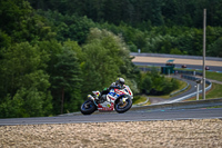 Slovakia-Ring;event-digital-images;motorbikes;no-limits;peter-wileman-photography;trackday;trackday-digital-images